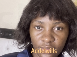 Addelwills
