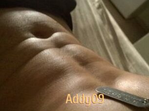 Addy09