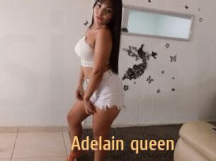 Adelain_queen