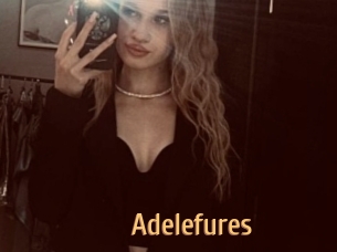 Adelefures