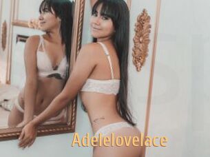 Adelelovelace