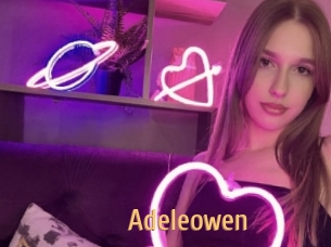 Adeleowen