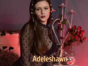 Adeleshawn