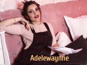 Adelewaynne