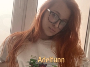 adelfunn Single Spass