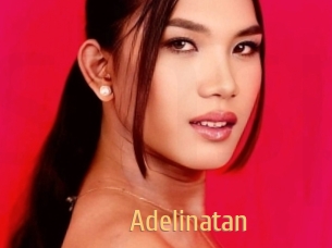 adelinatan Single Spass