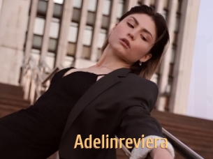 adelinreviera Single Spass