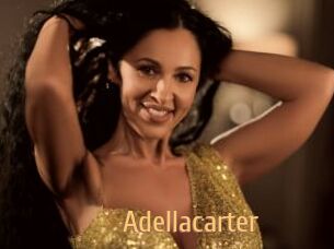 Adellacarter
