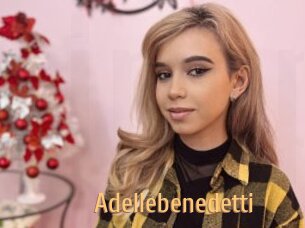 Adellebenedetti