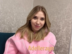 Adellerayn