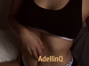 AdellinQ