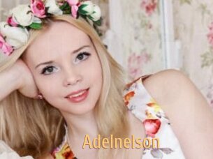Adelnelson