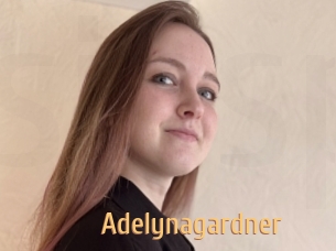 Adelynagardner
