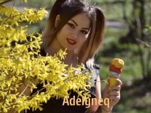 Adelyneq