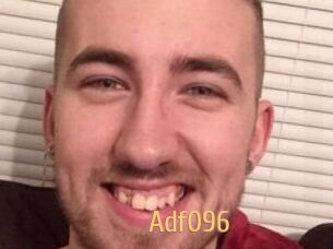 Adf096