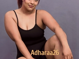 Adharaa26