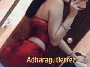 Adharagutierrez