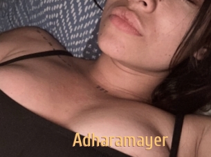 Adharamayer