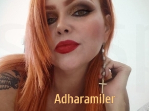 Adharamiler