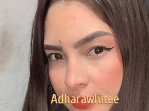 Adharawhitee