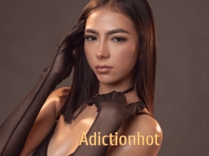 Adictionhot