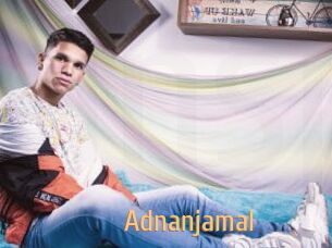 Adnanjamal