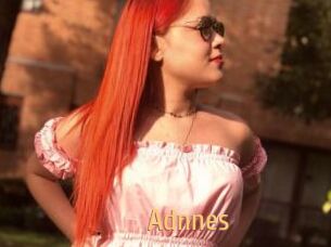 Adnnes