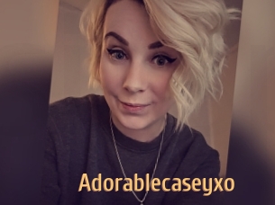 Adorablecaseyxo