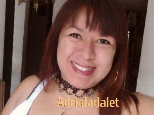 Adria1adalet