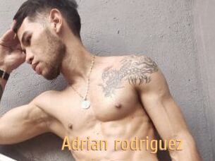 Adrian_rodriguez
