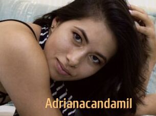Adrianacandamil