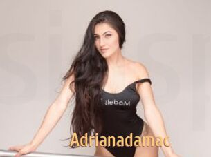 Adrianadamac