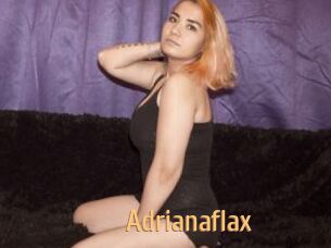 Adrianaflax