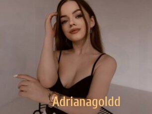 Adrianagoldd