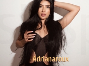 Adrianaroux
