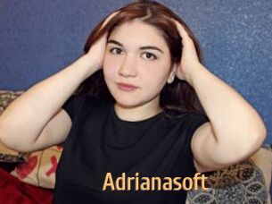 Adrianasoft