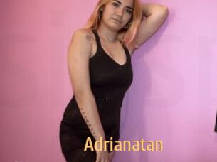 Adrianatan