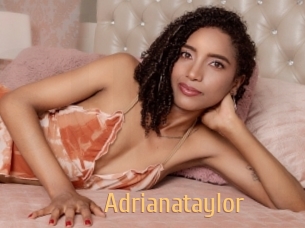 adrianataylor Single Spass