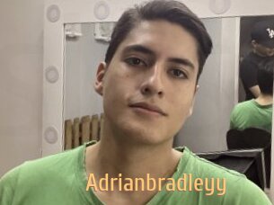 Adrianbradleyy