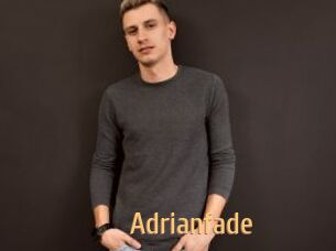 Adrianfade