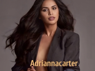 Adriannacarter