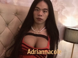 Adriannacole
