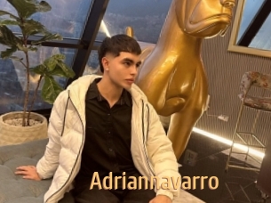 Adriannavarro