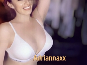 Adriannaxx