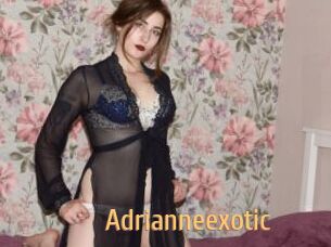 Adrianneexotic