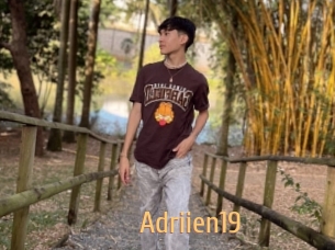 Adriien19