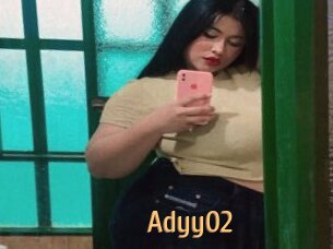 Adyy02