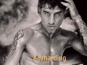 adzharding Single Spass