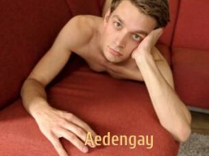 Aedengay
