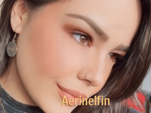 Aerinelfin